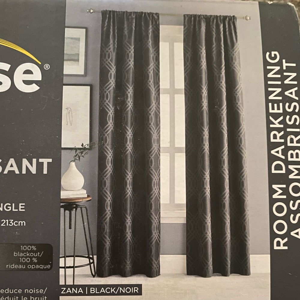 Curtins - Picture 2 of 4